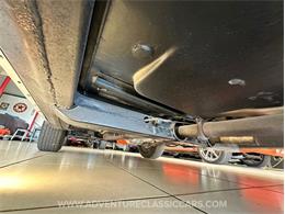 1965 Chevrolet Corvette (CC-2102423) for sale in Clearwater, Florida