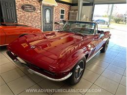 1965 Chevrolet Corvette (CC-2102423) for sale in Clearwater, Florida