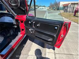 1965 Chevrolet Corvette (CC-2102423) for sale in Clearwater, Florida