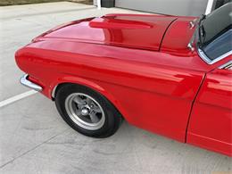 1965 Ford Coupe (CC-2102424) for sale in Statesville, North Carolina