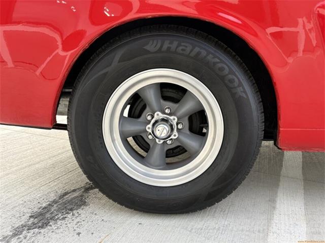 1965 Ford Coupe (CC-2102424) for sale in Statesville, North Carolina