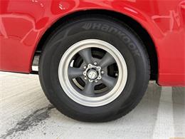 1965 Ford Coupe (CC-2102424) for sale in Statesville, North Carolina