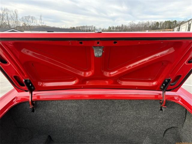 1965 Ford Coupe (CC-2102424) for sale in Statesville, North Carolina