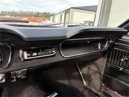 1965 Ford Coupe (CC-2102424) for sale in Statesville, North Carolina