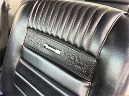 1965 Ford Coupe (CC-2102424) for sale in Statesville, North Carolina