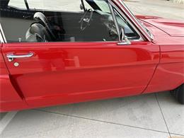1965 Ford Coupe (CC-2102424) for sale in Statesville, North Carolina