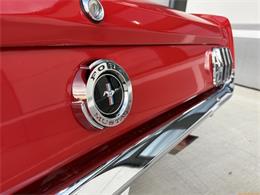 1965 Ford Coupe (CC-2102424) for sale in Statesville, North Carolina