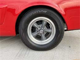 1965 Ford Coupe (CC-2102424) for sale in Statesville, North Carolina
