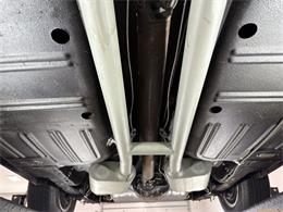 1965 Ford Coupe (CC-2102424) for sale in Statesville, North Carolina