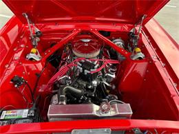 1965 Ford Coupe (CC-2102424) for sale in Statesville, North Carolina
