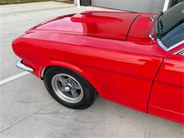 1965 Ford Coupe (CC-2102424) for sale in Statesville, North Carolina