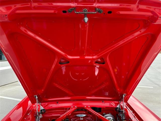 1965 Ford Coupe (CC-2102424) for sale in Statesville, North Carolina