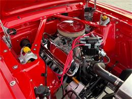 1965 Ford Coupe (CC-2102424) for sale in Statesville, North Carolina