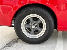 1965 Ford Coupe (CC-2102424) for sale in Statesville, North Carolina