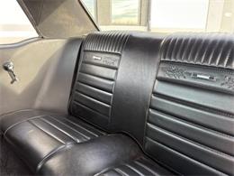 1965 Ford Coupe (CC-2102424) for sale in Statesville, North Carolina
