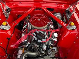 1965 Ford Coupe (CC-2102424) for sale in Statesville, North Carolina