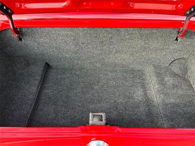 1965 Ford Coupe (CC-2102424) for sale in Statesville, North Carolina