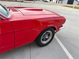 1965 Ford Coupe (CC-2102424) for sale in Statesville, North Carolina