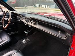 1965 Ford Coupe (CC-2102424) for sale in Statesville, North Carolina
