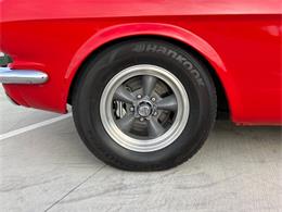1965 Ford Coupe (CC-2102424) for sale in Statesville, North Carolina