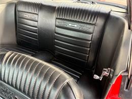 1965 Ford Coupe (CC-2102424) for sale in Statesville, North Carolina