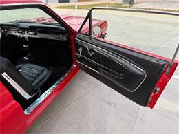 1965 Ford Coupe (CC-2102424) for sale in Statesville, North Carolina