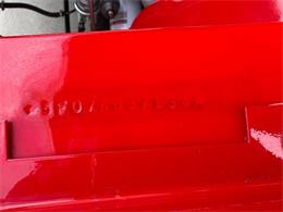 1965 Ford Coupe (CC-2102424) for sale in Statesville, North Carolina