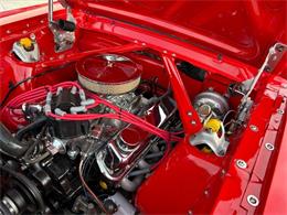 1965 Ford Coupe (CC-2102424) for sale in Statesville, North Carolina