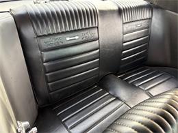 1965 Ford Coupe (CC-2102424) for sale in Statesville, North Carolina