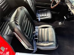 1965 Ford Coupe (CC-2102424) for sale in Statesville, North Carolina