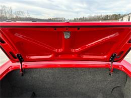 1965 Ford Coupe (CC-2102424) for sale in Statesville, North Carolina