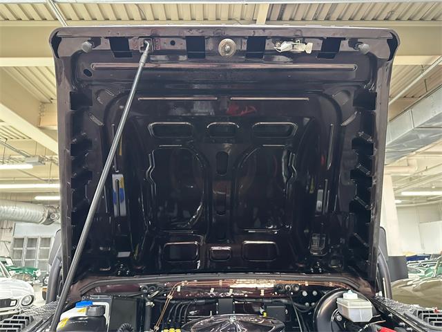1983 Land Rover Defender (CC-2102425) for sale in Huntington Station, New York