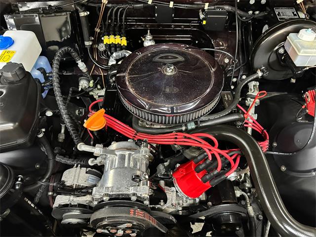 1983 Land Rover Defender (CC-2102425) for sale in Huntington Station, New York
