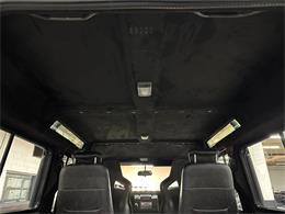 1983 Land Rover Defender (CC-2102425) for sale in Huntington Station, New York