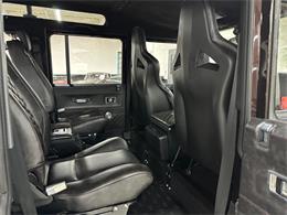 1983 Land Rover Defender (CC-2102425) for sale in Huntington Station, New York