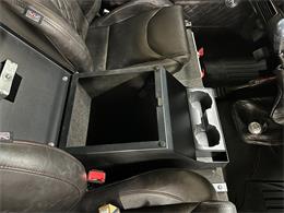 1983 Land Rover Defender (CC-2102425) for sale in Huntington Station, New York