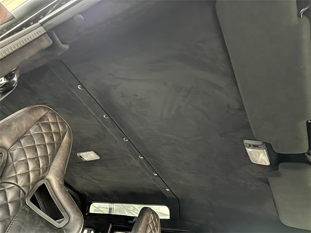 1983 Land Rover Defender (CC-2102425) for sale in Huntington Station, New York