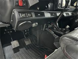 1983 Land Rover Defender (CC-2102425) for sale in Huntington Station, New York