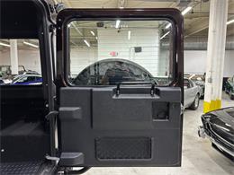 1983 Land Rover Defender (CC-2102425) for sale in Huntington Station, New York