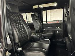 1983 Land Rover Defender (CC-2102425) for sale in Huntington Station, New York