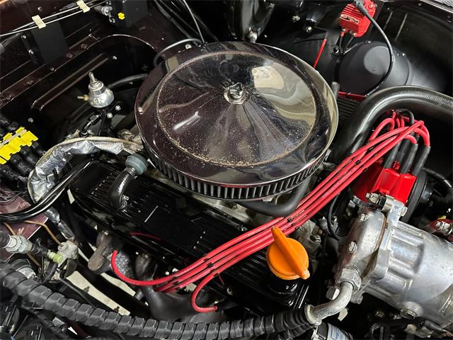 1983 Land Rover Defender (CC-2102425) for sale in Huntington Station, New York