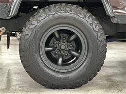 1983 Land Rover Defender (CC-2102425) for sale in Huntington Station, New York