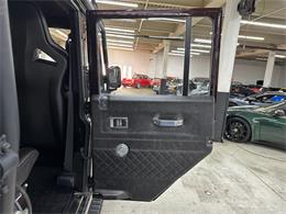 1983 Land Rover Defender (CC-2102425) for sale in Huntington Station, New York