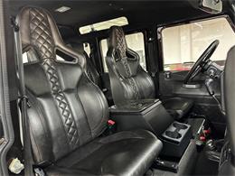1983 Land Rover Defender (CC-2102425) for sale in Huntington Station, New York