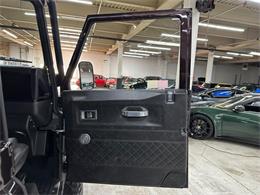 1983 Land Rover Defender (CC-2102425) for sale in Huntington Station, New York
