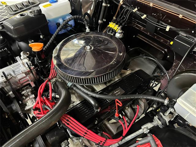 1983 Land Rover Defender (CC-2102425) for sale in Huntington Station, New York