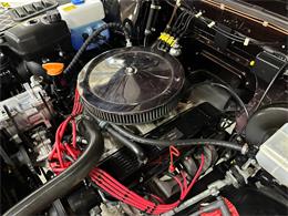 1983 Land Rover Defender (CC-2102425) for sale in Huntington Station, New York