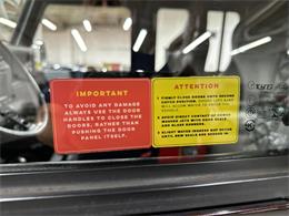 1983 Land Rover Defender (CC-2102425) for sale in Huntington Station, New York