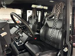 1983 Land Rover Defender (CC-2102425) for sale in Huntington Station, New York