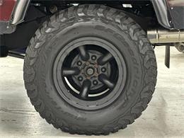 1983 Land Rover Defender (CC-2102425) for sale in Huntington Station, New York